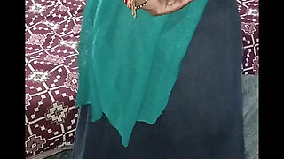 Sex Big Tits Busty Stepsister-in-law Ejaculated in the Vehicle of Paani Magan