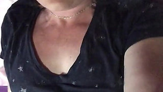 Sweet Golden Relief!