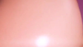 Deep Anal Destruction by Huge BBC Ends with Open-mouth Cum Flood