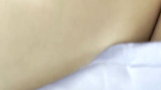 Daily Pee Video