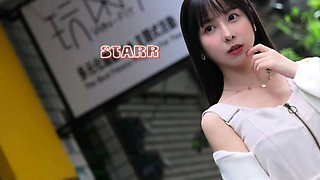 Sexy Close Ups of Hot Teen Hardcore XXX