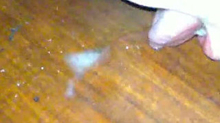Rough Fucking Dirty, Amateur Housewife's Homemade Kinky Show