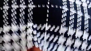 My Roommate Aeryn Has a Rent Problem