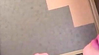 Top Tier Rhythm When the Stunning Beauty Slams Her Hips Down and Pulls My Full Deep Burst Within.