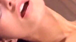 Stories of Good Ladies