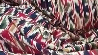 Indian Mallu Bhabhi Sex Videos Full HD 2026