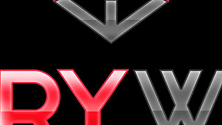 Close Ups & Plump Cheeks!