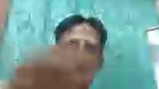 playing again video sex call .