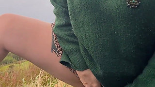 Pee Diary