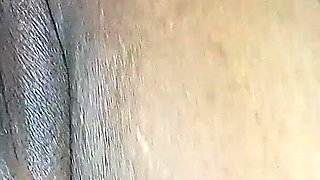 My Stepmom Sends Pictures to My Friends