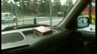 Behind German Doors Is Fucked Diligently - Full Movie