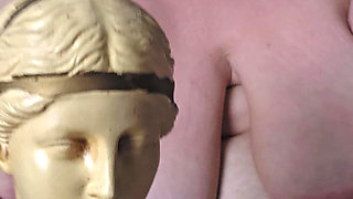 Sex Is a Work of Art