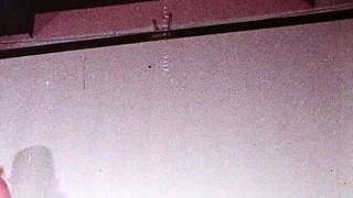 Sexy Blonde Blowjob Whore Rides Cock Hardcore