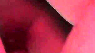 Latina BBC Freak Jenny Picante Goes to a Pool Party and Ends up Getting Double Teamed by 2 BBC
