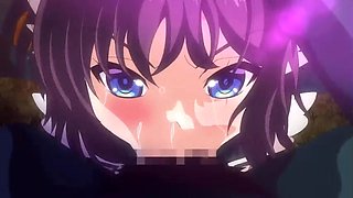 Passionate Raw Whisper_24120601p0