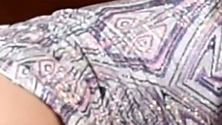 Violet Spice Double Black Breeding Feature