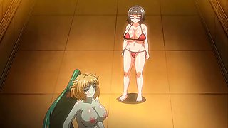 Lonely Soul in the corner_24083008p0