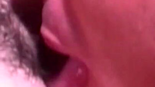 Sloppy Pussy Eating Dripping Wet Then Rough Pounding Orgasm