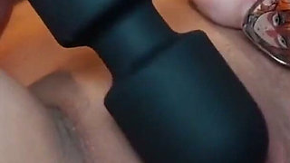 Viral Hairstylist From X Joins a Private Shoot. Doll Like Looks and Bouncing Breasts Lead to Two Creampies.