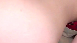 Part 2: Her Looks and Personality Are Absolutely Amazing! a Sexy Woman Who Perfectly Balances Fun and Sensuality!!