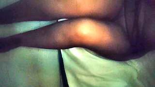 TURK AMATEUR OLGUN KADIN