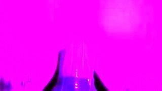 Cute amateur webcam teen girl toying pussy on webcam