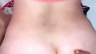 Fucked Hard Chubby Latina