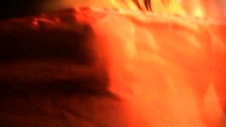 Natya Shastra Belly Dance Seduction
