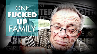 Clan Celebration with Housemaids Part 1