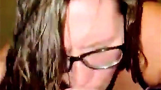 I Explode Cum Multiple Times