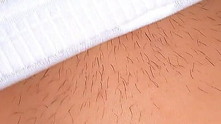 I Sniffed Girls Butt First Tine and Instantly Knew It Was a Bad Idea