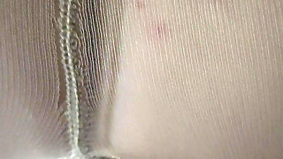 Goode Girl Ass Worship POV JOI