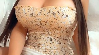 Big Boobs Cam Sex Toys more