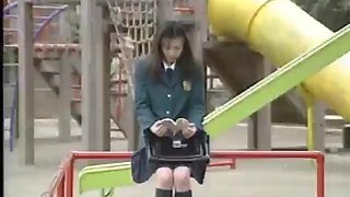 Classic beauty ft. Japanese Beauties: Blowjob, Doggy  Cowgirl Porn