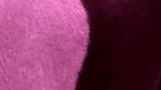 Indian Desi Girl Hard Fuck