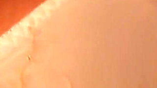 Ultimate Busty Couples Compilation with Intense Passion Highlights -pt.3