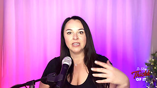 10 Questions Fans Always Ask Me