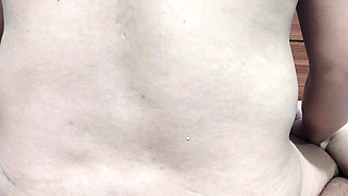 Pinay cheated of his boyfriend viral 2026