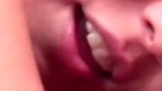 Let a Lesbian Show You How You Should Treat a Lady and Her Clit