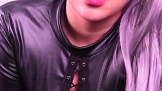 My Punishment for You