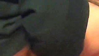 19-year-old University Student Girl of Communication Science (complete Version)