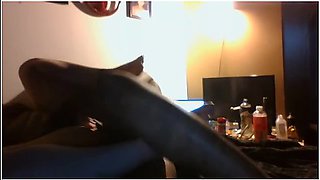 Huge Bbc Stretches Milf Babysitter Wet Tight Pussy