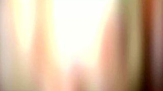 First Date Adrenaline With Bobby and Dominic