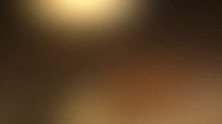 Lady Dimitrescu Loves BDSM Anal Sex Machine - Makes Her Cum - 3D Animation Resident Evil