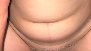 Just Met a New Colleague