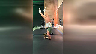 Best Only Fans Girl Accidental Squirt - TIKTOK LIVE