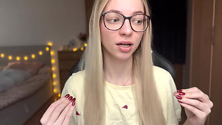 How Cuckolds Become Cuckolds (cuckold Mindset Part 2)