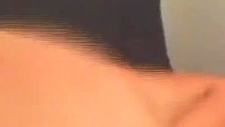 The Desire of Young Women