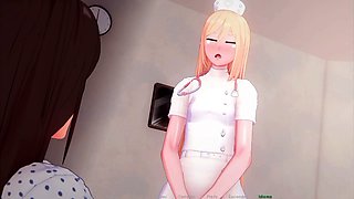 Hentai milf, big ass milf, step mom