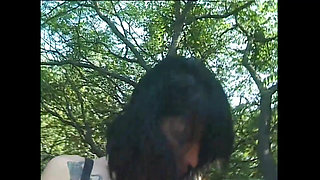 Sin Beaches (full Porn Movie)